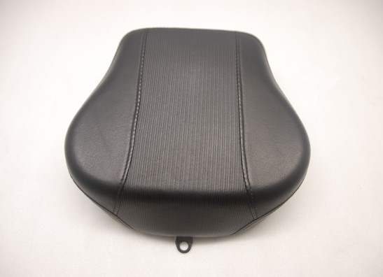 Buddy zadel Harley Davidson Softtail