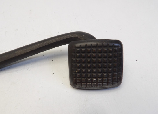 Bremspedal Kawasaki GPZ 750