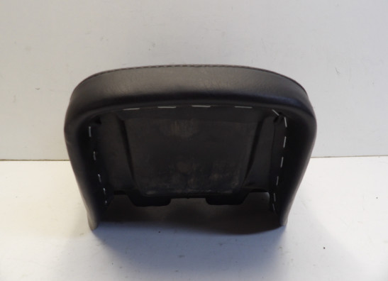 Buddy zadel Honda VF 700  750 C Magna