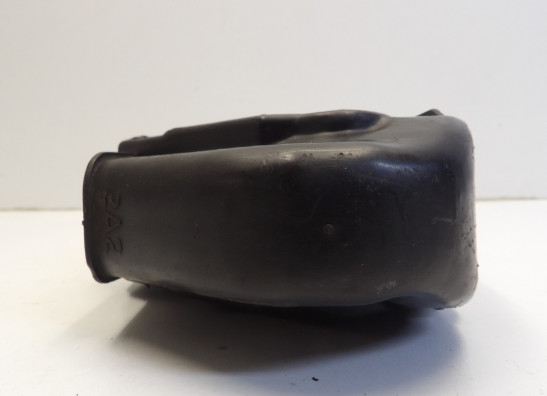 Luchtfilterhuis Yamaha XS 400