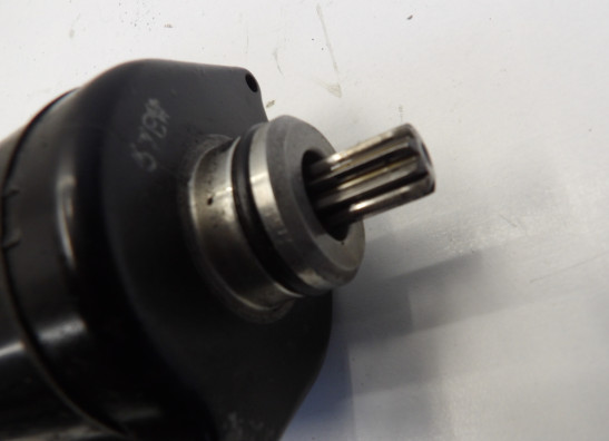 Startmotor Kawasaki VN 800