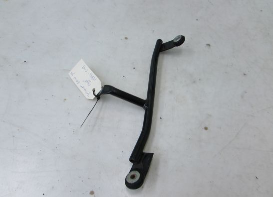 Overig Triumph Sprint 900