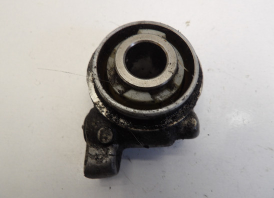 Tachogeber Honda CB 500