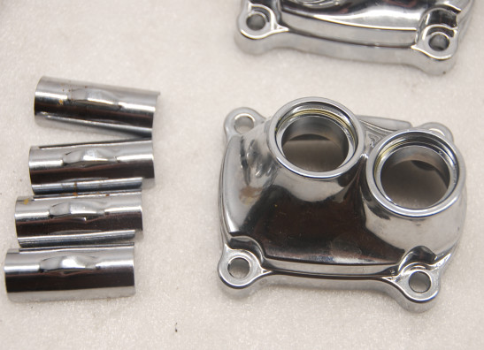 Motorblok diverse Harley Davidson Softtail