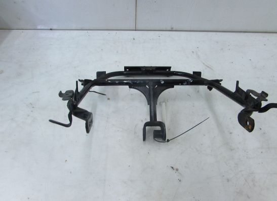 Upper cowl Stay Kawasaki KLE 500