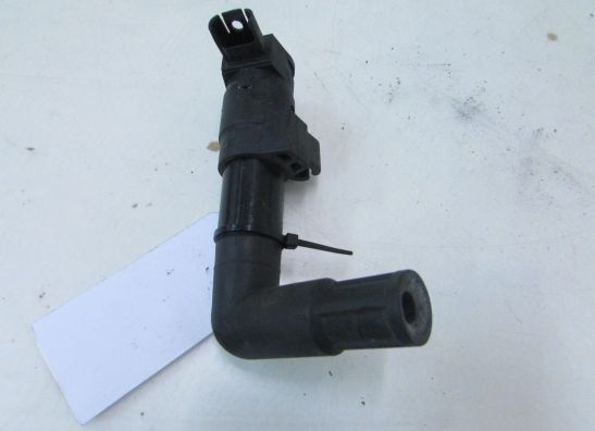 Coil cap BMW R 1200 GS