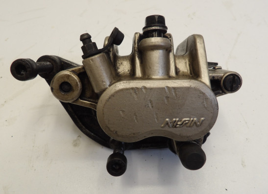 Remklauw links voor Honda VFR 750