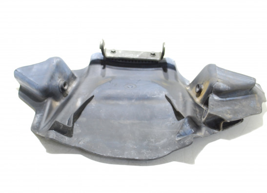 Verkleidungsteil Yamaha FAZER 600