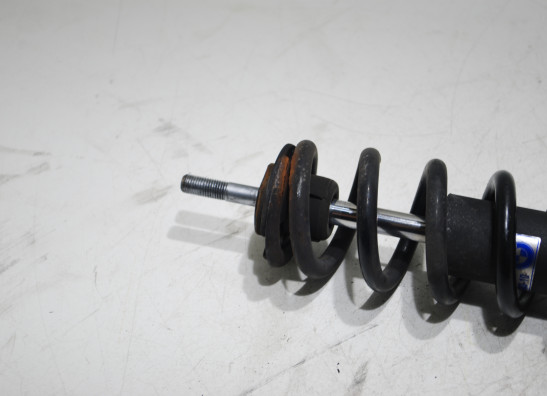 Stossdämpfer vorne BMW R 1200 RT