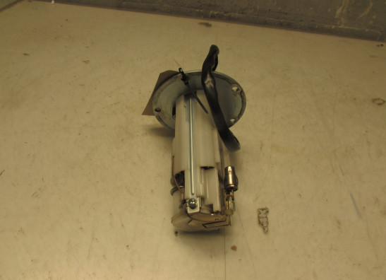 Brandstofpomp Kawasaki ZZR 1400