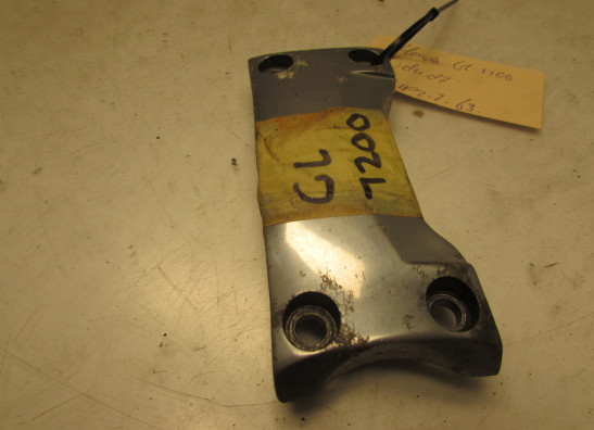 Stuur Honda Goldwing GL