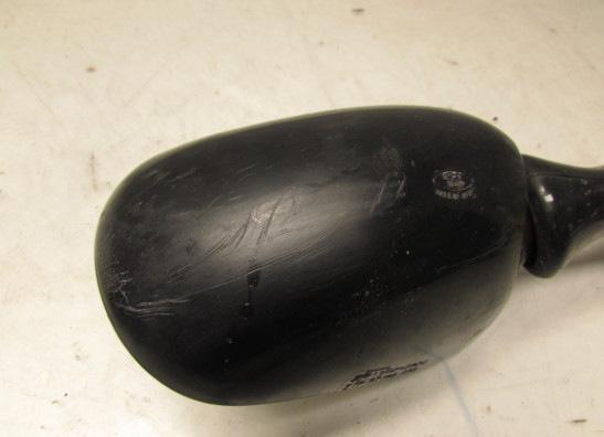 Mirror right Honda CBR 1000 F