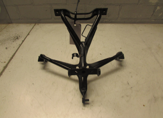 Kuipframe Kawasaki GPX 750