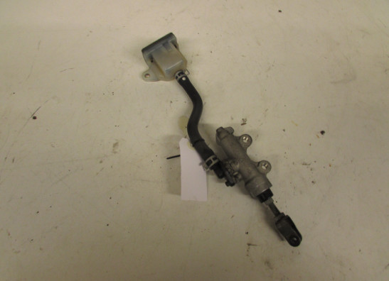 Bremszylinder hinten Suzuki GSF 1200 Bandit