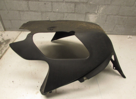 Onderkuip BMW K 1200 RS