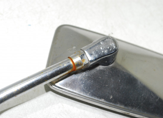 Spiegel linke Seite Yamaha XV 535 Virago