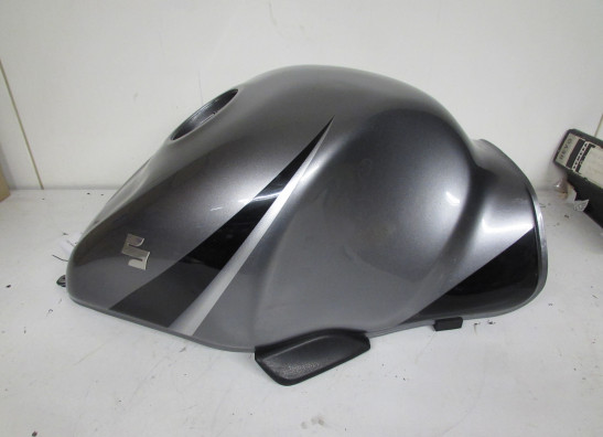 Benzintank Suzuki GSX R 1300 Hayabusa