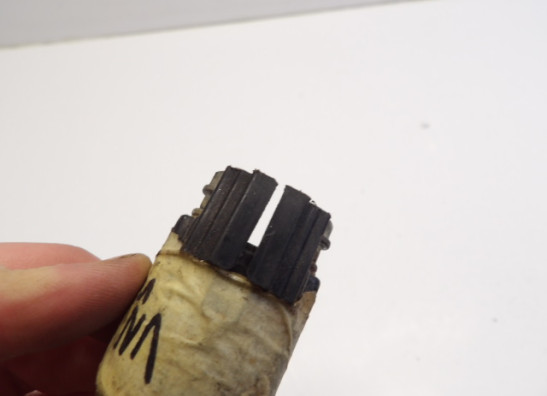 Starter Relay Kawasaki VN 700  750