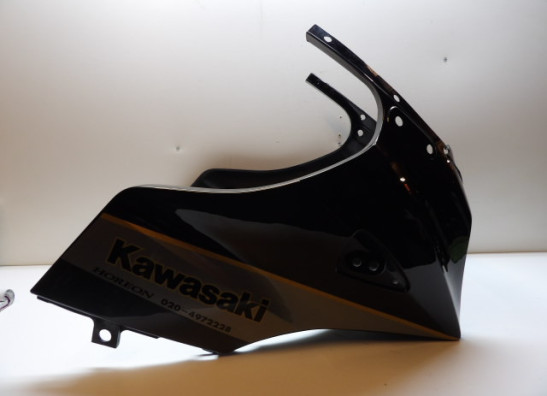 Frontverkleidung kanzel Kawasaki GPZ 900