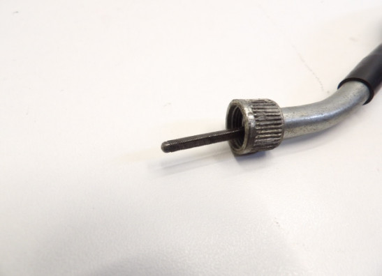 Kilometerkabel Yamaha TDM