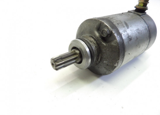 Startmotor Suzuki GSX R 750