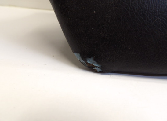 Zadel Yamaha FJ 1100