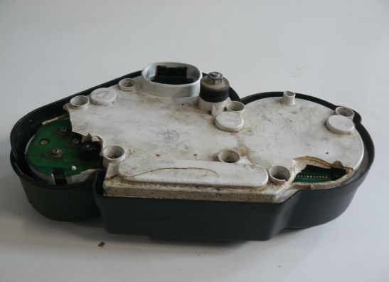 Meter combination Yamaha FAZER 600