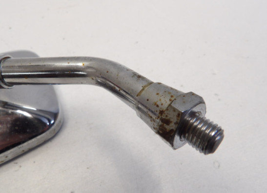 Spiegel rechts Honda VT 1100