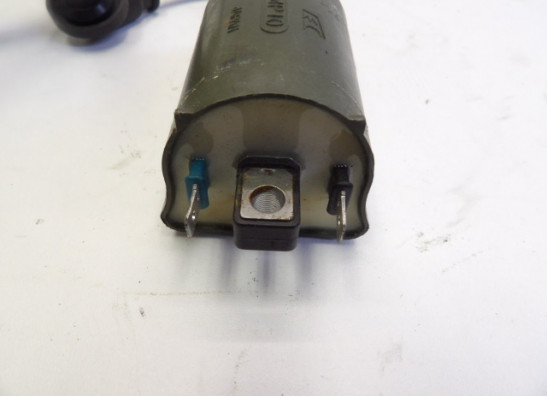 Bobine Honda ST 1300 Pan European