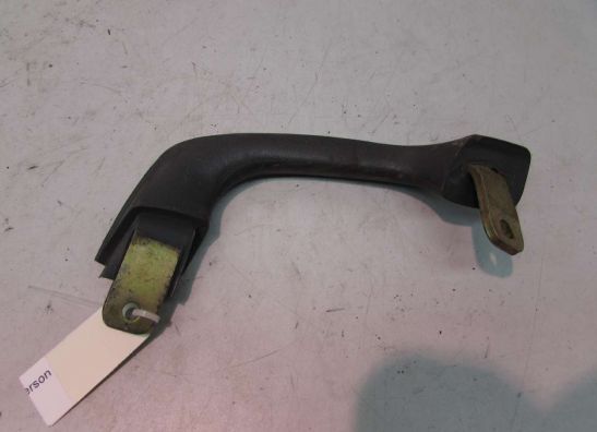 Rear grip Yamaha XJ 600 Diversion