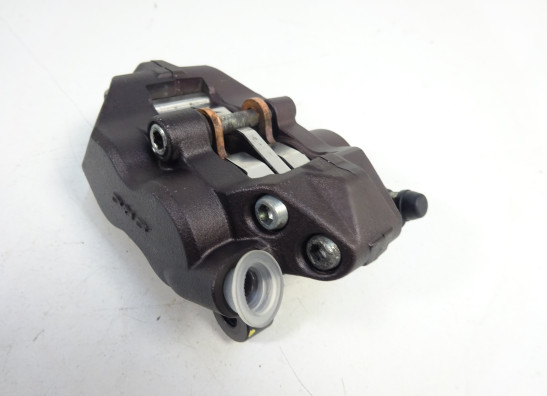 Achter remklauw MV Agusta 989 Brutale R