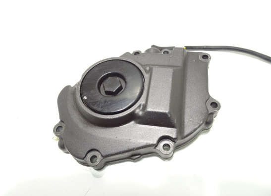 Motorblokdeksel Honda CBR 1100 XX