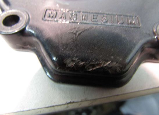 Motorblokdeksel Kawasaki ZX 9 R