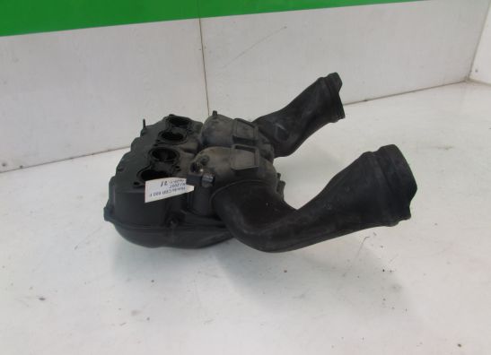 Luftfiltergehäuse Honda CBR 600 F