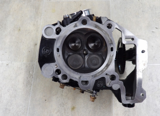 Cilinderkop BMW R 1250 GS Adventure