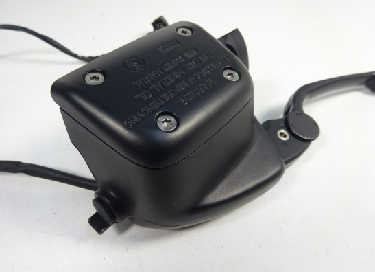 Kupplungsgeberzylinder BMW R 1200 RT