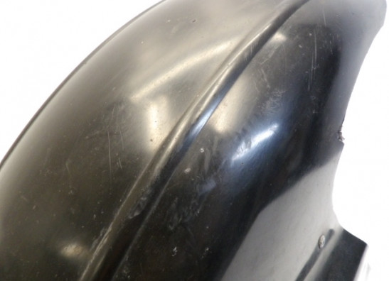 Hinterradabdeckung Yamaha TDM