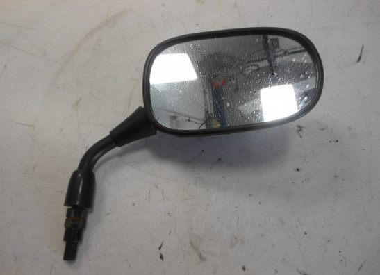 Mirror right Honda CB 600 F