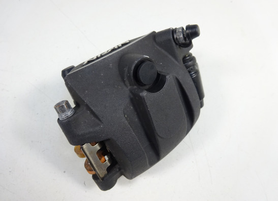 Brake caliper left front Kawasaki VERSYS 650