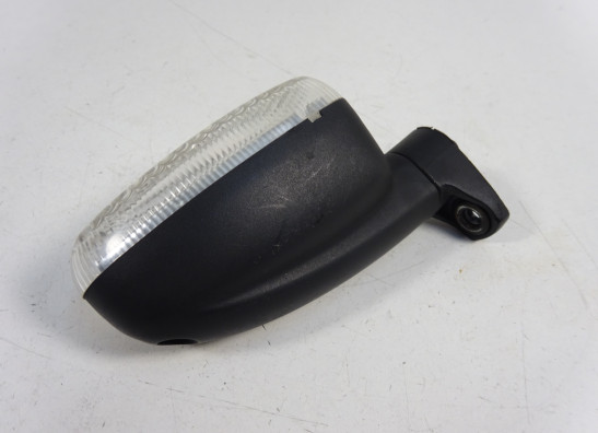 Blinker hinten links BMW F 800 S - ST