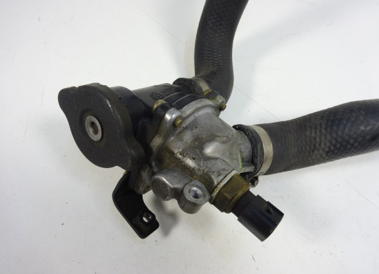 Thermostat Kawasaki Z 750