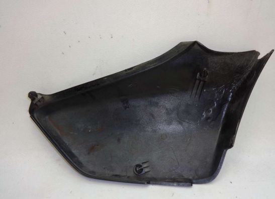 Linker zijkuip klein Honda VF 500 