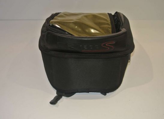 Tanktas BMW R 1200 S