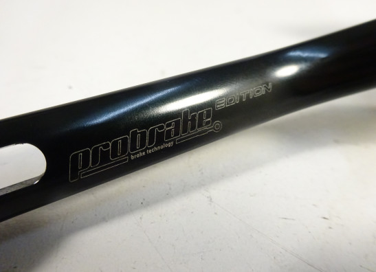 Front brake master cylinder  MV Agusta 989 Brutale R