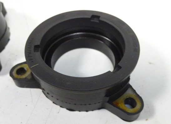 Ansaugstutzen BMW R 1200 ST