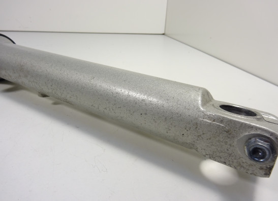 Voorpoot links compleet Honda CB 600 F