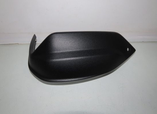 Lenker Moto Guzzi V100 Stelvio