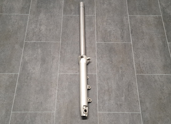 Voorpoot rechts compleet Yamaha V max