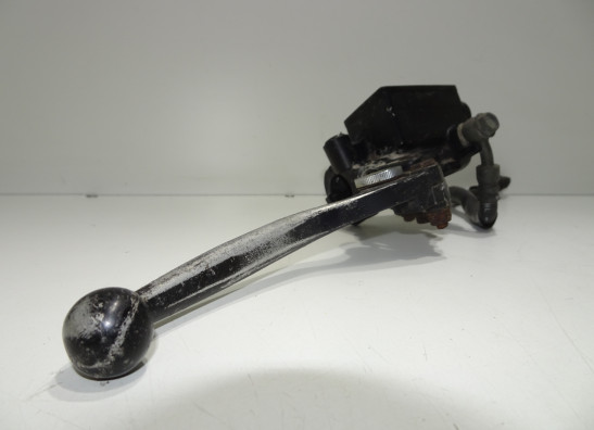 Rempomp Kawasaki ZX 9 R