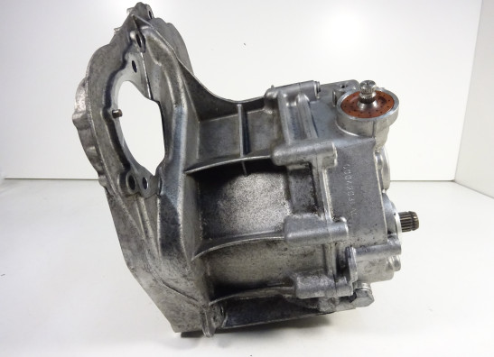 Getriebe BMW R 1200 RT